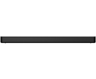 Sony HT-S350 Czarny - 642104 - zdjęcie 7